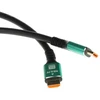 KABELIS HDMI-5.0-V2.1/8K 5 m Delta Multimedia