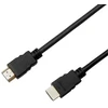Opti HDMI kabelis HM20-18-03 3 m LUMIVIDA