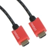 HDMI KABELIS NS-005/4K 5 m CONOTECH