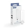 HE1-G01 Aqara USB centrinis blokas
