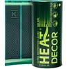 Heat Decor FOLIA GRZ.HD-EPL 80W/M2-SZ.50CM/ROL=75M