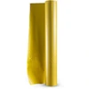Heat Decor FOLIA PAR.GR.0,2MM,SZ.2MB-ROL=50MB/100M?