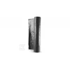 Heat Decor FOLIA PAR.GR.0,5MM,SZ.4MB-ROL=25MB/100M?
