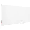 Heat Decor GZEJ.STAL.HD-WAVE PLIENAS SU THERM.700W BI