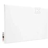 Heat Decor GZEJ.STAL.HD-WAVE PLIENAS SU THERM.400W BI