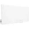 Heat Decor GZEJ.STAL.HD-WAVE PLIENAS SU THERM.700W BI