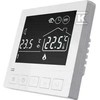 Heat Decor PROGRAMUOTAS TERMOSTATAS HD-T02-Baltas