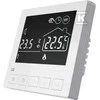 Termostatas HD-T02 su LCD ekranu