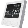 Heat Decor HD-T02 termostatas su įjungtu ekranu