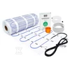 Heat Decor ZEST.HD-MAT 150W/M2,SZE.50CM-B/TER-1,5M