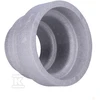 Kondicionierius Heatpex ADURO redukcija 125/160/200 mm