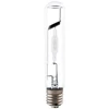 Helios METALINIS LEMPAS 70W E27 UNIVERSALUS DARBAS