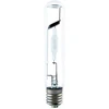 Helios METALINĖ LEMPA.150W E27 UNIVERSALI PADĖTIS.230V