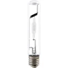 Helios LAMPA MTH T46 E40 250W 25000LM 4000K