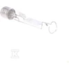 Helios LAMPA MTH T46 E40 250W 25000LM 4000K