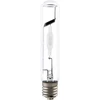 Helios lempa MTH T46 E40 400W 40000LM 4000K