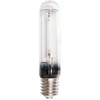 „Helios“ natrio lempa E40 100 W (WLS-2274)