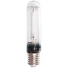 Helios E40 150W natrio lempa (WLS-2127)