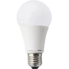 Helios LED jutiklis 230V A60 9W E27 4000K