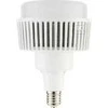Helios LED INTENSIVE 230V 110W E40 HB190 4000K