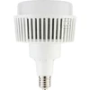 Helios LED INTENSIVE 230V 110W E40 HB190 4000K