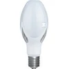 Helios LED INTENSIVE 230V 75W E40 6000K