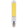 Helios LED INTENSIVE PLUS 230V 26W E27/40 4000K