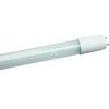 Helios LED LINI. T8 120CM 230V 20W G13 4000K