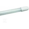 Helios LED LINI. T8 120CM 230V 20W G13 6000K