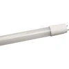 Helios LED LLL 18W G13 T8 G13 MATTINIS STIKLAS 4000