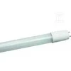 Helios LED LLL 22W G13 T8 G13 matinio stiklo 6000