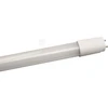Helios LED LLL 9W G13 T8 G13 MAT STIKLAS 4000K