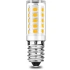Helios LED MINI 230V 3W E14 S18 3000K