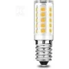 Helios LED MINI 230V 3W E14 S18 3000K