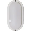 Helios LED OWAL 230V 10W IP65 4000K