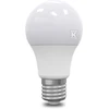 Helios LED SMART STER.200-240V A60 9W E27 4000K