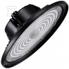 Helios LED UFO HIGHBAY 230V 100W IP65 4000K