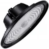 Helios LED UFO HIGHBAY 230V 150W IP65 4000K
