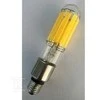 Helios L.LED TUB. E27 6700L 36W 240V 4000K F