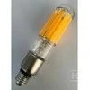 Helios L.LED lemputė T46 E27 6700lm 36W 240V 2700K