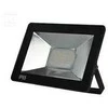 Naświetlacz Helios Projektorius LED 100W 8000lm 4000K IP65 230V LED-3053