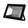 Naświetlacz Helios Projektorius LED 200W 16500lm 4000K IP65 230V LED-3055