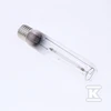 Helios NATRIO LEMPA 250W WLS CITY E40