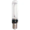 Helios NATRIO LEMPA 250W WLS CITY E40
