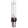 Helios NATRIO LEMPA 70W WLS CITY TC E27