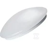 Lubinis šviestuvas Lampa sufitowa Helios Plafoniera okrągła 350mm 24W 2150lm 4000K IP44 OPR-2519