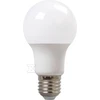 Helios ŻAR.LED 24V 11W 1200LM E27 A60 4000K