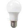 Helios ŻAR.LED 24V 11W 1200LM E27 A60 4000K