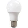 Helios ŻAR.LED 24V 6W 700LM E27 A60 4000K