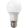 Helios ŻAR.LED 24V 9W 1000LM E27 A60 4000K